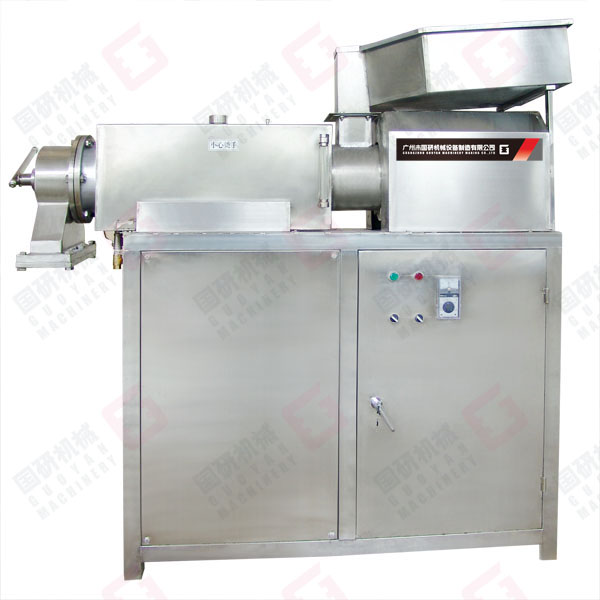 新型多功能米粉、粉絲機