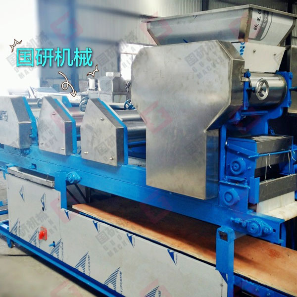 IMG_PITU_20171209_132918_WPS圖片.jpg IMG_PITU_20171209_132918_WPS圖片.jpg